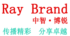 在中国市场，人造肉概念投资需理性对待