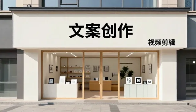 视频剪辑选择参考指南