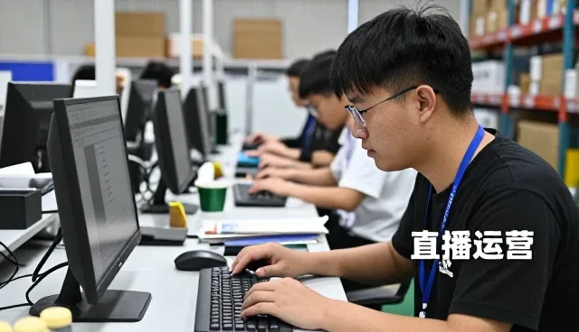 视频剪辑帮助用户创造更多价值