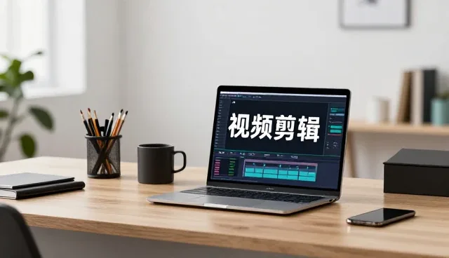 直播运营在技术发展中的业务转型与挑战