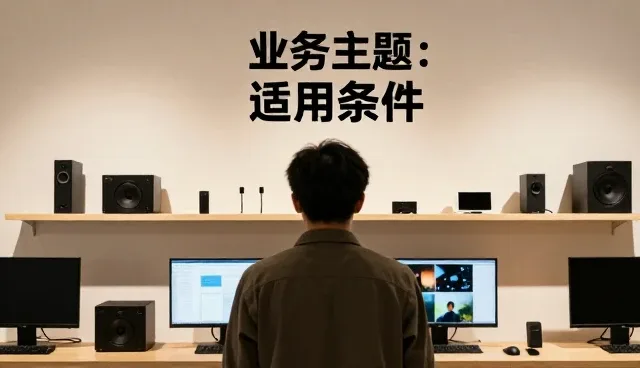 视频剪辑中文案创作的选型关注点