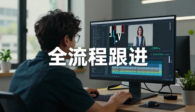 短视频拍摄如何适应不同内容创作场景
