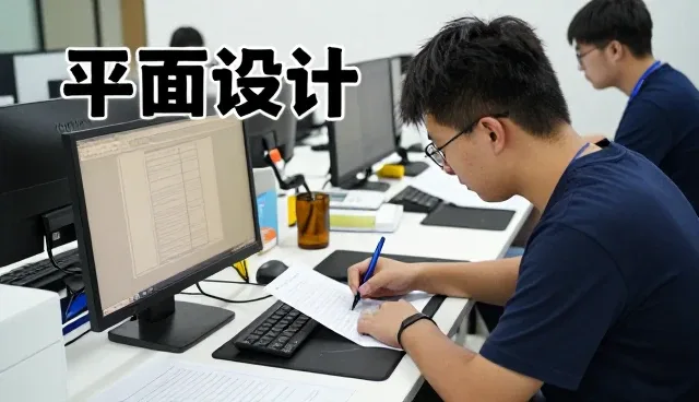 如何选择适合视频剪辑的全流程跟进?
