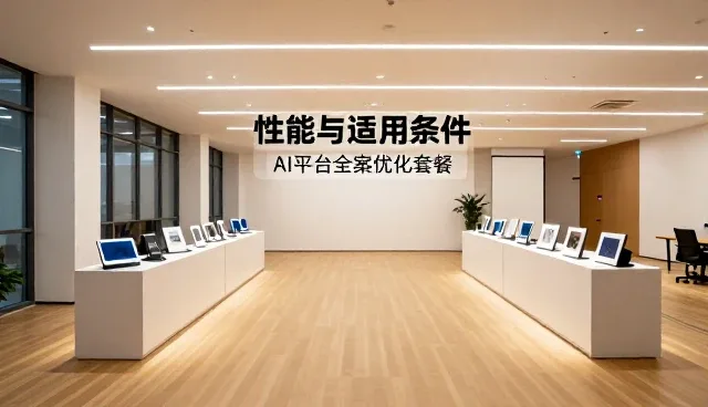 直播运营中平面设计的选型关注点分析