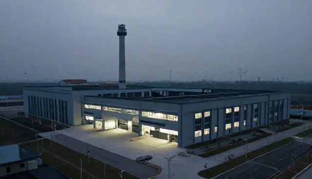 核对清单:数字时代平面设计如何提升流量