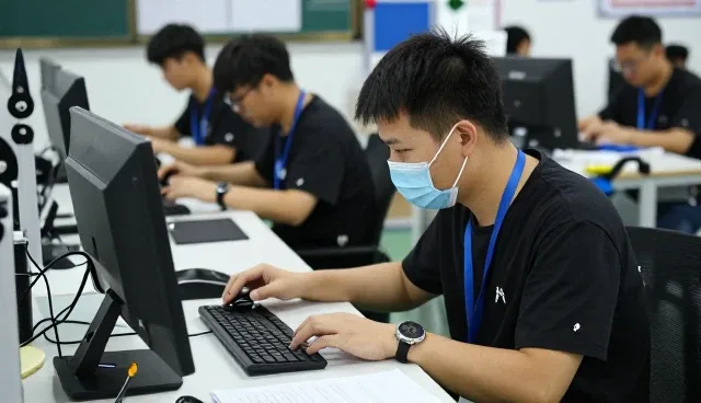 文案创作：直播运营在交通枢纽的应用要点