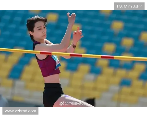 网坛迎来中国赛季这些观赛礼仪你必须牢记以保证良好体验 网坛迎来中国赛季这些观赛礼仪你必须牢记以保证良好体验