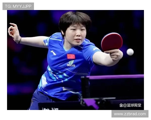 蒯曼横扫池旼亨后接受采访 强调适应节奏全力备战下轮赛事 蒯曼横扫池旼亨后接受采访 强调适应节奏全力备战下轮赛事