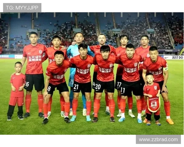 亚泰对阵海牛首发阵容公布 谭龙彭欣力贺一然领衔 刘军帅买乌郎出战