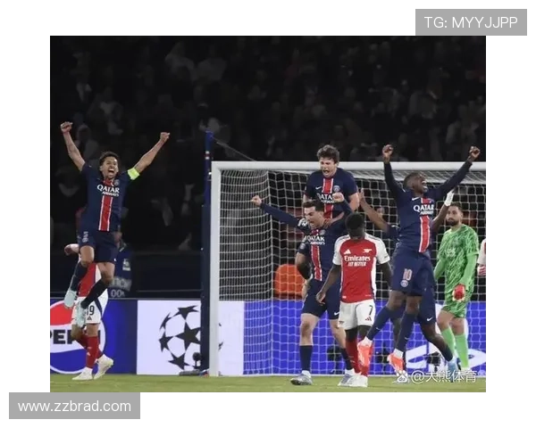 以太神勇扑救约克雷斯1v2险情 马丁内利补射破门为阿森纳夺先机 以太神勇扑救约克雷斯1v2险情 马丁内利补射破门为阿森纳夺先机