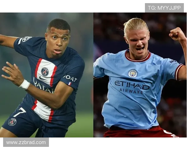 姆巴佩维尼修斯二打一良机浪费直面对门却射偏令人惋惜 姆巴佩维尼修斯二打一良机浪费直面对门却射偏令人惋惜