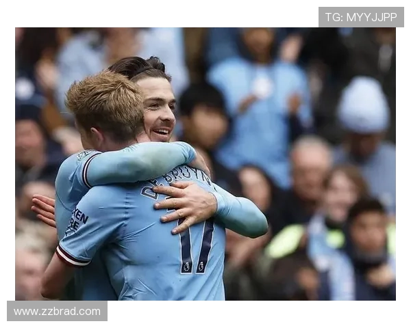 德转评析本赛季三大新援表现:德布劳内格拉利什佩德罗表现最为出色 德转评析本赛季三大新援表现:德布劳内格拉利什佩德罗表现最为出色