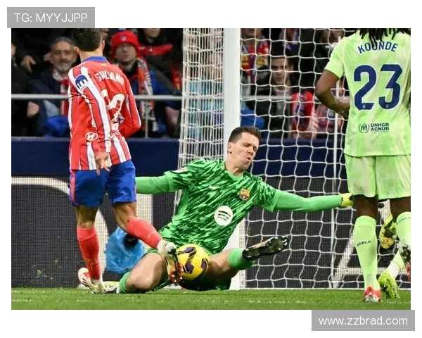 巴萨遭遇伤病危机 一线队仅剩什琴斯尼能守门