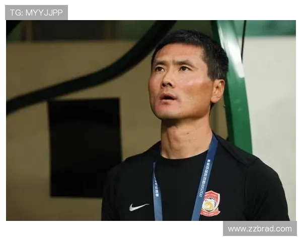 国安强势反弹邵佳一临危受命率队三连胜积分榜跃升前八重燃争冠希望