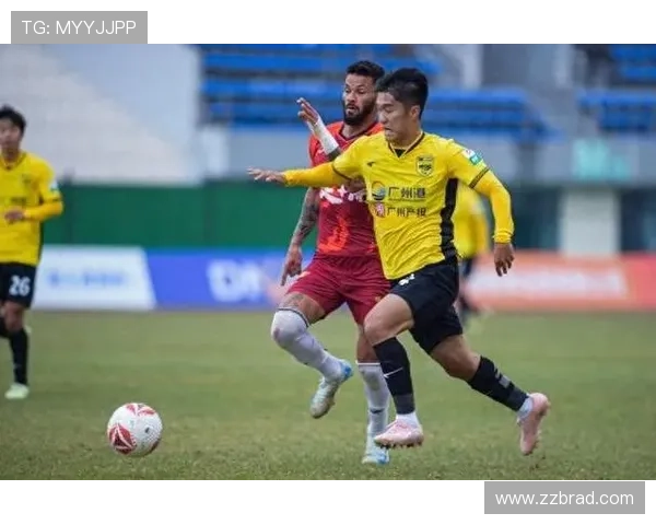 中甲最新积分形势重庆铜梁龙稳守冲超区广州豹紧追两分悬念再起 中甲最新积分形势重庆铜梁龙稳守冲超区广州豹紧追两分悬念再起