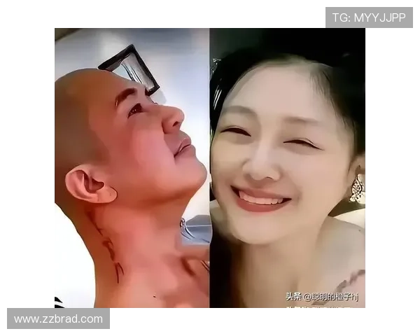 大S冥诞氛围反差强烈阿雅泪诉想通话具俊晔沉默惹关注