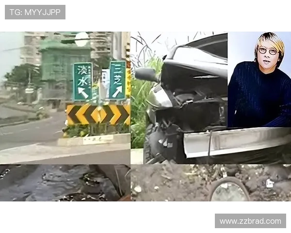 张雨生车祸真相曝光远非醉驾飙车那么简单背后隐藏令人唏嘘的真因 张雨生车祸真相曝光远非醉驾飙车那么简单背后隐藏令人唏嘘的真因