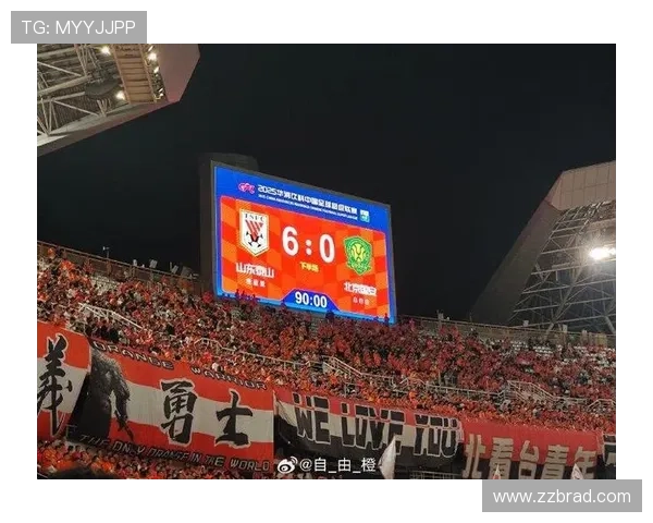 泰山主场再现梦游状态外援低迷本土无光昔日激情与斗志不再 泰山主场再现梦游状态外援低迷本土无光昔日激情与斗志不再