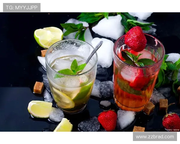 研究揭示高血脂并非偶然三种常见坏习惯正悄悄诱发健康危机 研究揭示高血脂并非偶然三种常见坏习惯正悄悄诱发健康危机