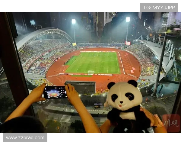 川超赛事期间球迷观赛十条温馨提示助你轻松享受比赛精彩时刻 川超赛事期间球迷观赛十条温馨提示助你轻松享受比赛精彩时刻