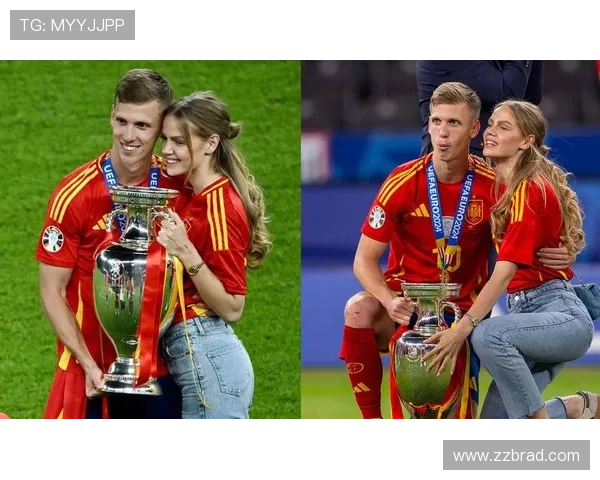 奥尔莫伤退西班牙队集训恐缺席国家德比巴萨中场再遭重创