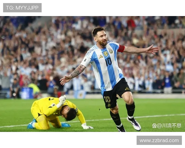 梅西缺阵致阿根廷战委内瑞拉观赛冷清票价大幅下跌仍无人问津