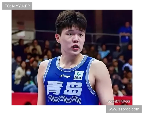 开拓者主帅称赞杨瀚森 辽宁两将将出国 上海10+6旧将加盟吉林队 开拓者主帅称赞杨瀚森 辽宁两将将出国 上海10+6旧将加盟吉林队