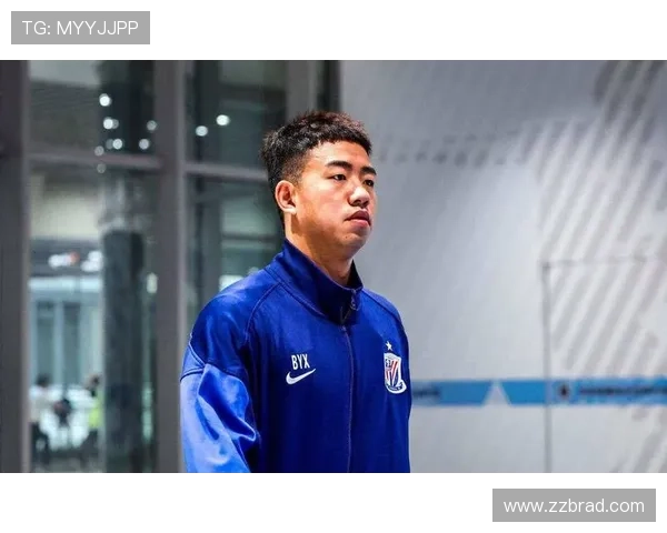 申花18将合同到期 三人恐离队 一外援可能离开 一将有望转型为教练