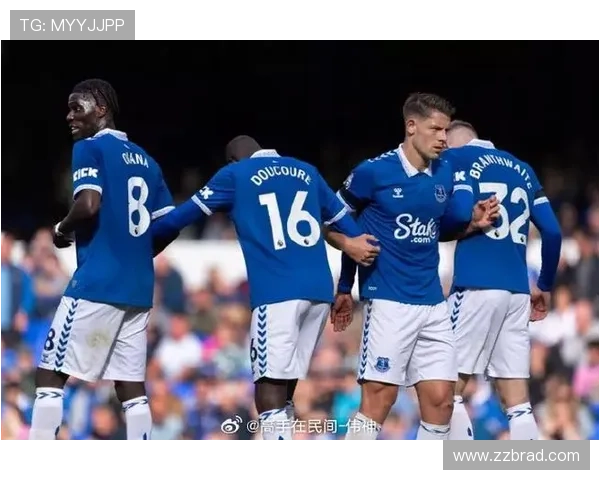 塔科夫斯基:为埃弗顿继续效力感到激动与自豪 盼望能参加欧战 塔科夫斯基:为埃弗顿继续效力感到激动与自豪 盼望能参加欧战