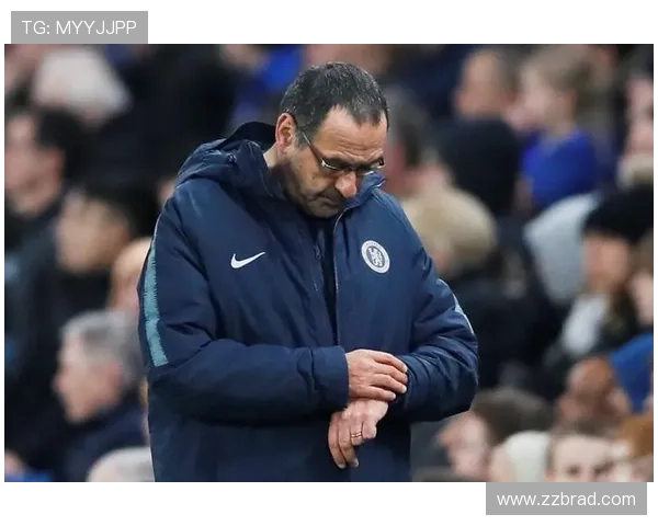 前切尔西首席营收官斯蒂尔斯维格加盟中国香港赛马会担任高管 前切尔西首席营收官斯蒂尔斯维格加盟中国香港赛马会担任高管