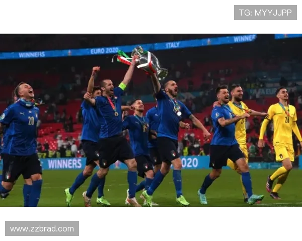 FIFA主席怒言意大利应建最美球场否则人人打包回家