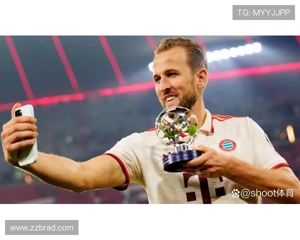 希勒：凯恩在拜仁可再踢两三年 依旧是英格兰队不可或缺的关键人物