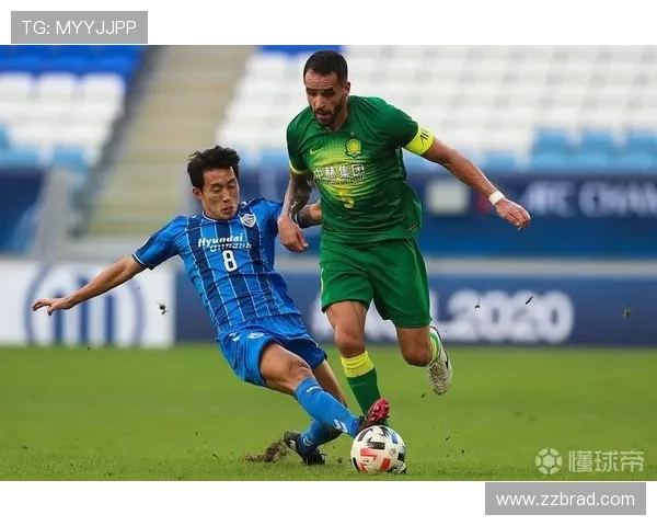 津媒报道于根伟因病缺席训练下周能否随队出征仍待观察 津媒报道于根伟因病缺席训练下周能否随队出征仍待观察