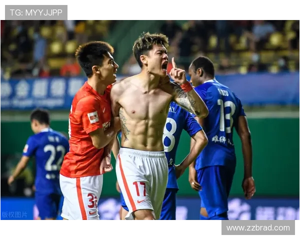 苏维门迪精彩凌空抽射当选阿森纳九月最佳进球掀起球迷热议