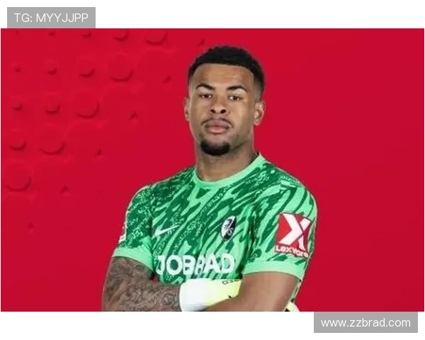 阿图伯鲁欲填补德国国家队门将空缺 力争成为新一任一门 阿图伯鲁欲填补德国国家队门将空缺 力争成为新一任一门