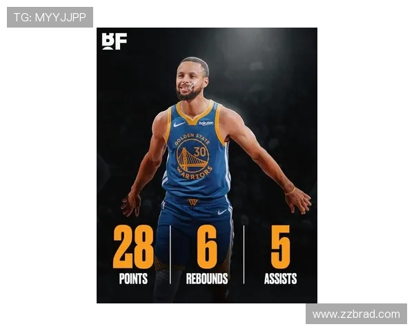 库里单场罚球表现突出 目前13罚12中 已打破上赛季单场罚球纪录