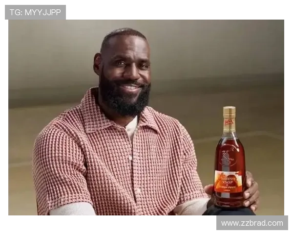 NBA高管感叹詹姆斯遭坐骨神经痛困扰 若缺席十月十一月比赛并不意外