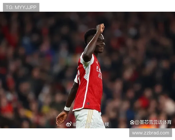 英超官方认定凯文先踢到球萨卡倒地非犯规判罚无点球引热议 英超官方认定凯文先踢到球萨卡倒地非犯规判罚无点球引热议