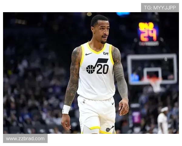 科林斯：队内老将严格要求让我受益匪浅助我成长