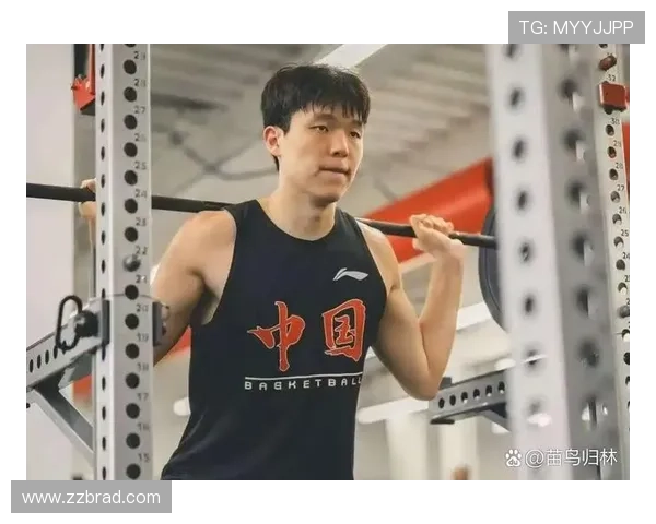 队记:杨瀚森与对方替补中锋对位有望占据明显优势 队记:杨瀚森与对方替补中锋对位有望占据明显优势