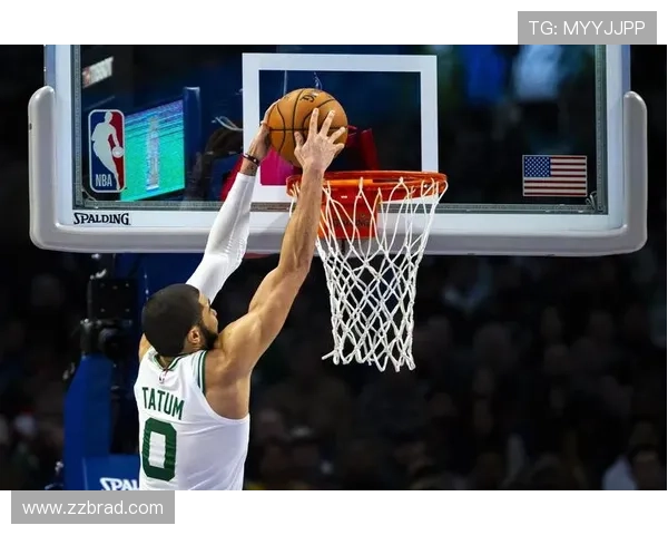 波普手感火热砍下15分助攻抢断皆有展现全面竞技状态 波普手感火热砍下15分助攻抢断皆有展现全面竞技状态