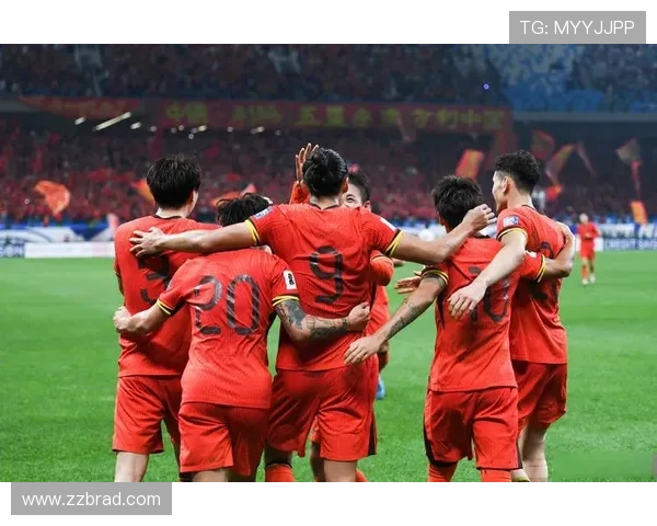 伊万坦言期待国足冲击世界杯纵使强敌环伺仍盼创造奇迹 伊万坦言期待国足冲击世界杯纵使强敌环伺仍盼创造奇迹