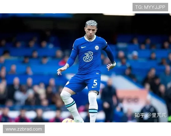 马雷斯卡本轮被禁赛但可通过电子设备与教练席沟通 马雷斯卡本轮被禁赛但可通过电子设备与教练席沟通