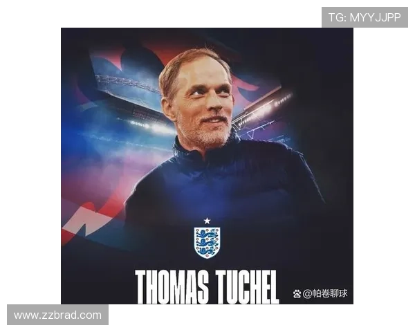 英格兰队纪念图赫尔上任一周年 完美世预赛6连胜零失球 英格兰队纪念图赫尔上任一周年 完美世预赛6连胜零失球