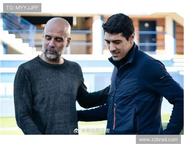 佩德罗谈瓜迪奥拉与穆里尼奥皆为赢家切尔西之行源于曼联决策迟缓 佩德罗谈瓜迪奥拉与穆里尼奥皆为赢家切尔西之行源于曼联决策迟缓