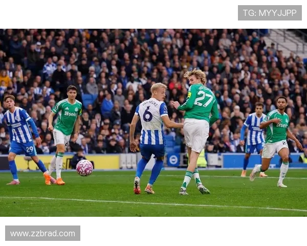 7500万新援沃尔特马德近期火力全开 连续五场比赛打入4球展现锋线威力