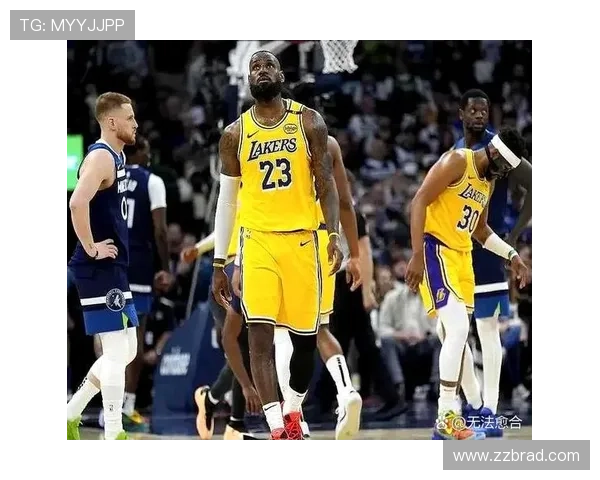 勇士轻松战胜湖人 雷霆险胜火箭 一场游刃有余与失之毫厘的较量 勇士轻松战胜湖人 雷霆险胜火箭 一场游刃有余与失之毫厘的较量