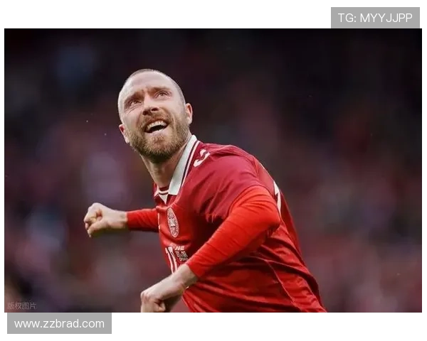 丹麦球员历史身价榜揭晓 埃里克森1亿欧位居第一 霍伊伦紧随其后