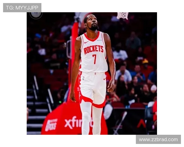 杜兰特火箭与太阳常规赛首秀均砍下23分成亮点巧合 杜兰特火箭与太阳常规赛首秀均砍下23分成亮点巧合