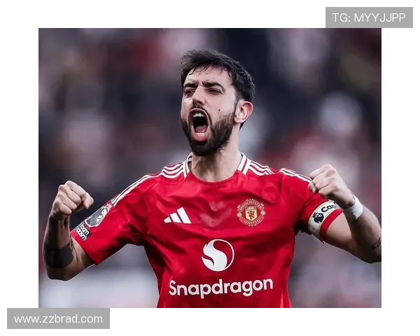 巴西后卫布鲁诺赛后情绪激动眼眶哭红自责失误导致球队失利 巴西后卫布鲁诺赛后情绪激动眼眶哭红自责失误导致球队失利